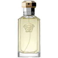 versace the dreamer eau de toilette spray 100ml