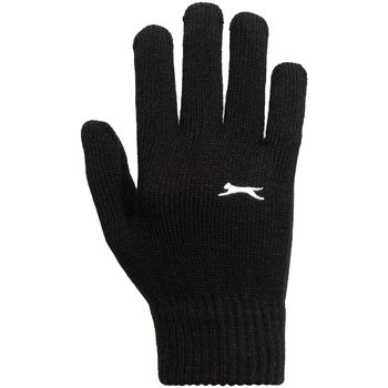Slazenger Guantes 2XS GT14637 para niña