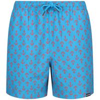 regatta short loras para hombre