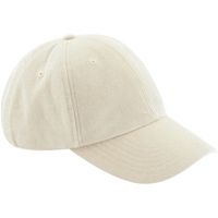 beechfield gorra bc3684 para hombre