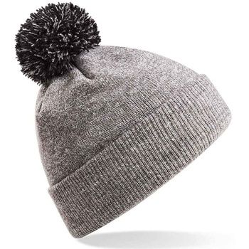 Beechfield Gorro PC4146 para mujer