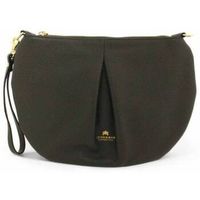 cuoieria fiorentina bolso b000006003230-tee para mujer