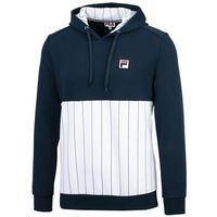 fila chaqueta deporte misha stripes para hombre