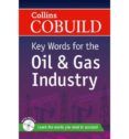 collins cobuild key words for the oil  gas industry cd