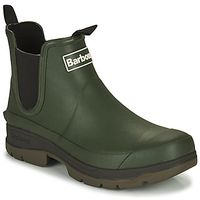 barbour botas de agua nimbus para hombre
