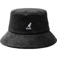 kangol sombrero s gt13796 para hombre