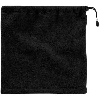 Beechfield Bufanda BB285 para hombre