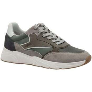 Tamaris Zapatillas - para hombre