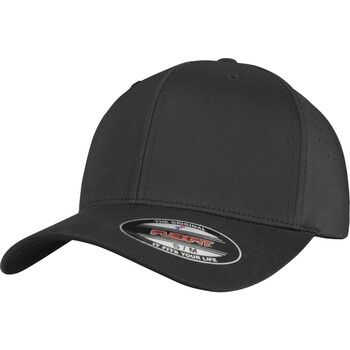 Flexfit Gorra S/M RW7695 para mujer