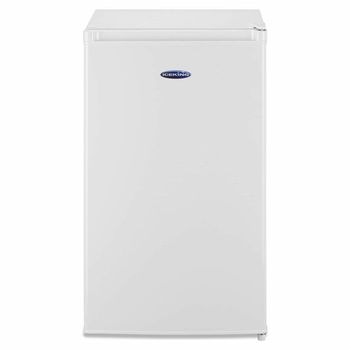 Iceking RL111WL