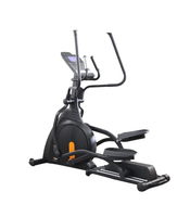 xc-310i dkn bicicleta eliptica