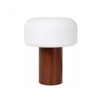 lampara de mesa kenan