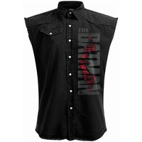 spiral camiseta ro16080 para mujer