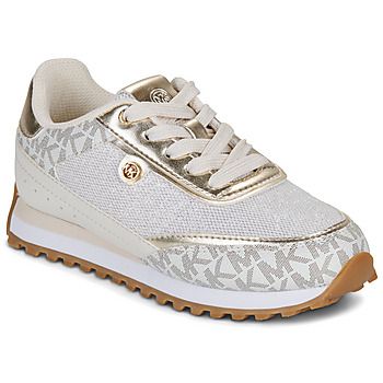 MICHAEL Michael Kors Zapatillas NOVA para niña