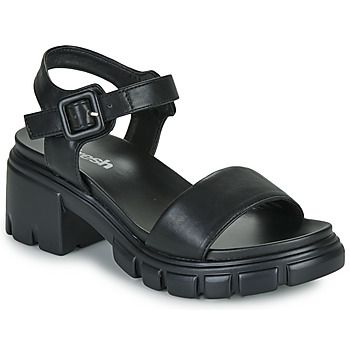 Refresh Sandalias 171540 para mujer