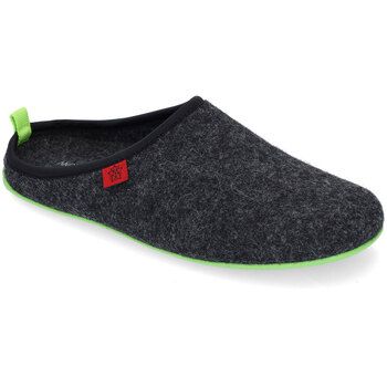 Andypola Pantuflas DYNAMIC para mujer