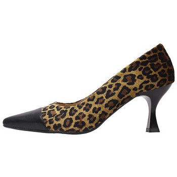 Limma Zapatos de tacón VIRGINIA para mujer