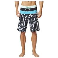 adidas banador bk0191 para hombre