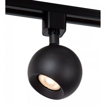 Foco de carril monofásico favori