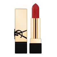 yves saint laurent cosmetica labios rouge pur couture