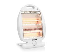 estufa electrica tristar ka-5128 blanco 800 w