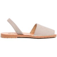 ria sandalias 20002-s2 nubuck papillon para mujer