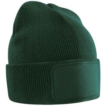 Beechfield Gorro PC7863 para niña