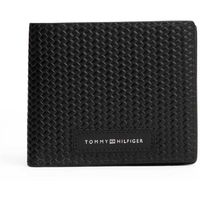 tommy hilfiger cartera gt58910 para mujer