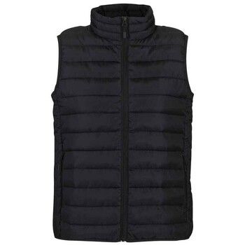 Sols Chaqueta Stream para mujer