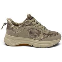 gattinoni deportivas moda - para mujer