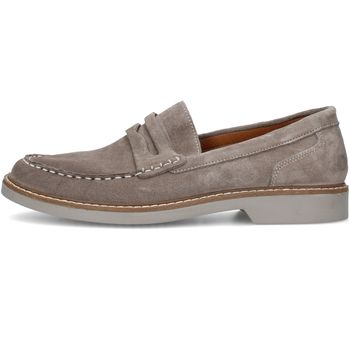 IgI&CO Mocasines 1101322 para hombre