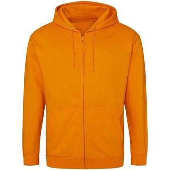 Awdis Jersey JH050 para hombre