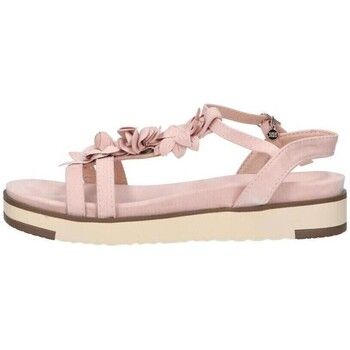 Xti Sandalias 49103 para mujer