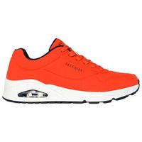 skechers deportivas moda stand on air homme para hombre