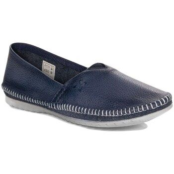 Maciejka Zapatillas T193016000 para mujer