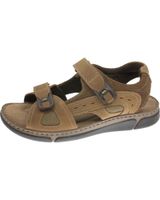 de beppi 2196621 brown
