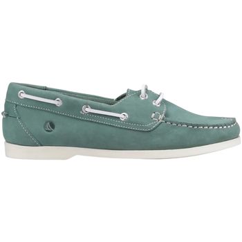 Sperry Top-Sider Mocasines Balboa para mujer