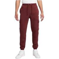 nike pantalon chandal 077-52467084230995 para hombre