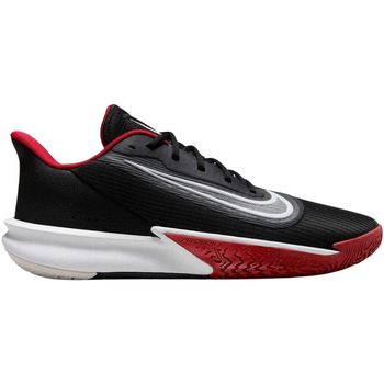 Nike Zapatillas Precision VII para hombre