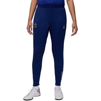Nike Pantalones GT21925 para mujer