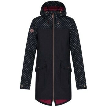 Loap Chaquetas Larumba para mujer