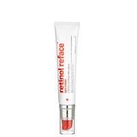 indeed laboratories eye and lip care retinol reface eye cream 15ml