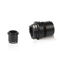 xlc evo nucleo sram xd 11-12v incluido junta