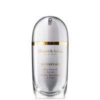 elizabeth arden superstart skin renewal booster 50ml