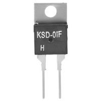 interruptor termostatico juc-31fksd-01f normalmente abierto