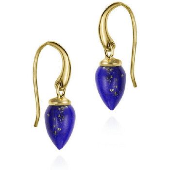 Jorge Revilla Pendientes Pendientes PENDULUM para mujer