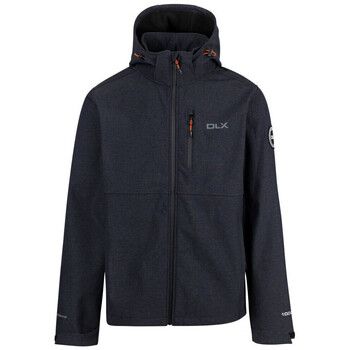 Trespass Cazadora Justin DLX para hombre