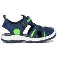 big star sandalias nina hh374258 para nina