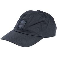 boss gorra gorra de beisbol derrel para hombre
