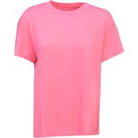 energetics camiseta 422466 para mujer